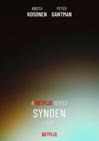 Земля греха (2026)